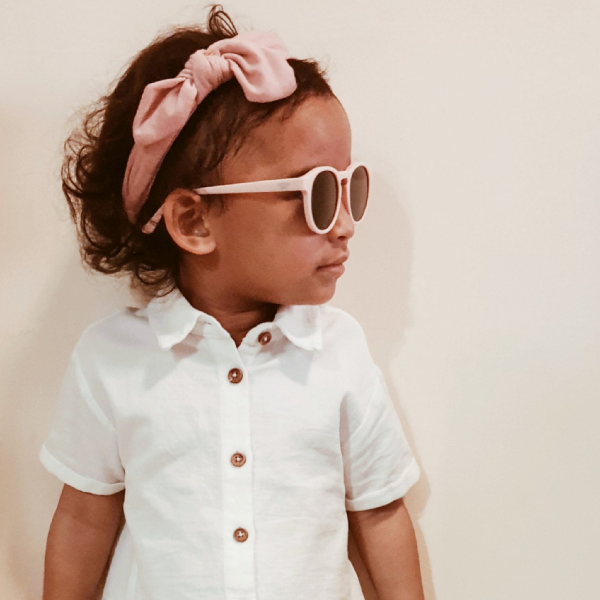 Best Eco-Friendly Toys For Sustainable Play | Sweet Pea UAE