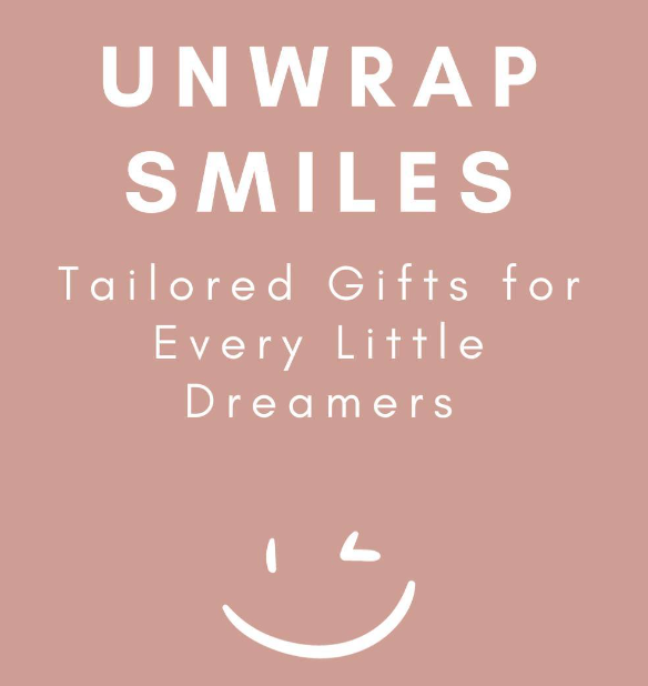 Sweet Pea Outlet Sale | Everything Under 100 AED | Shop Now