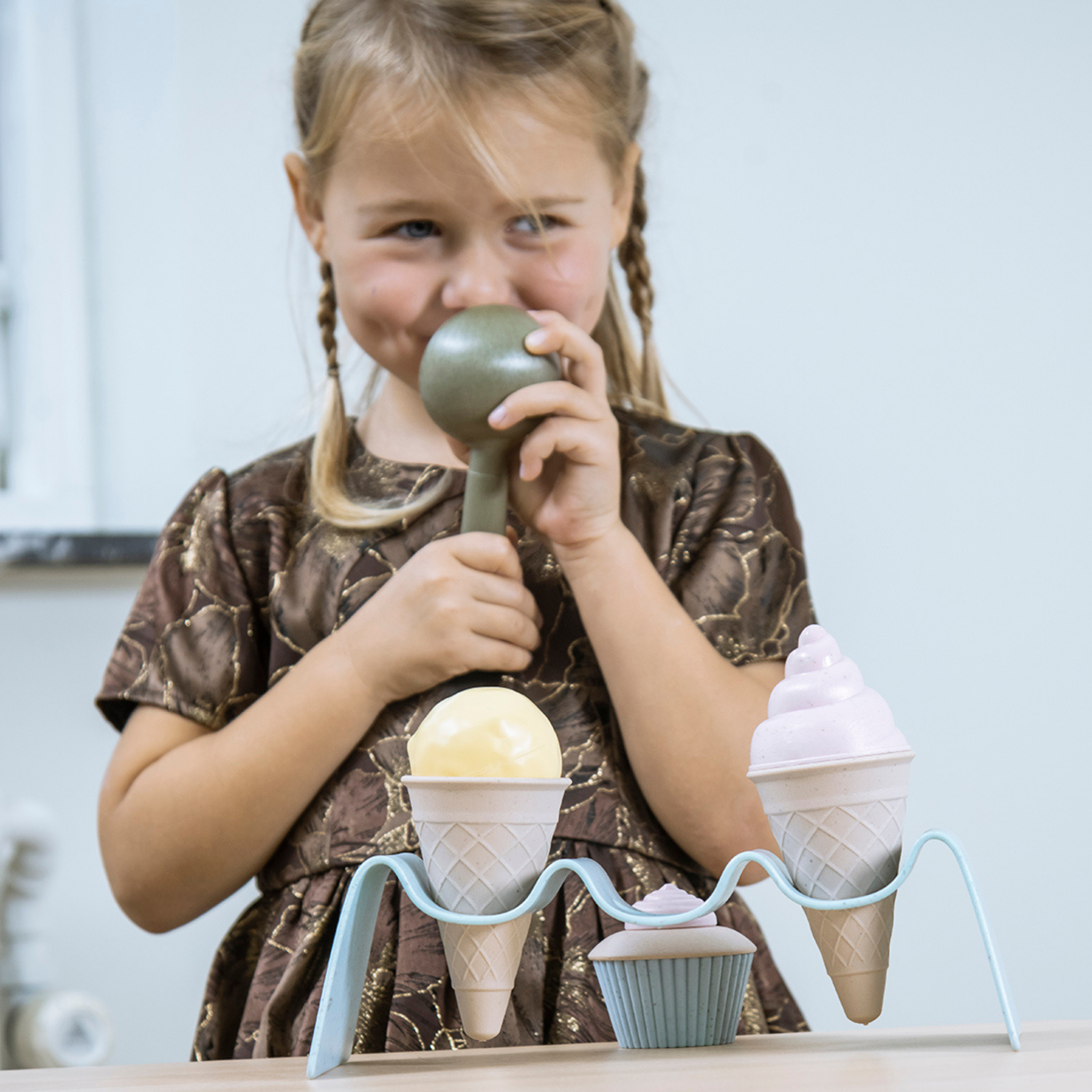 Get Huge Savings | 30% OFF On Damaged Box Items | Sweet Pea