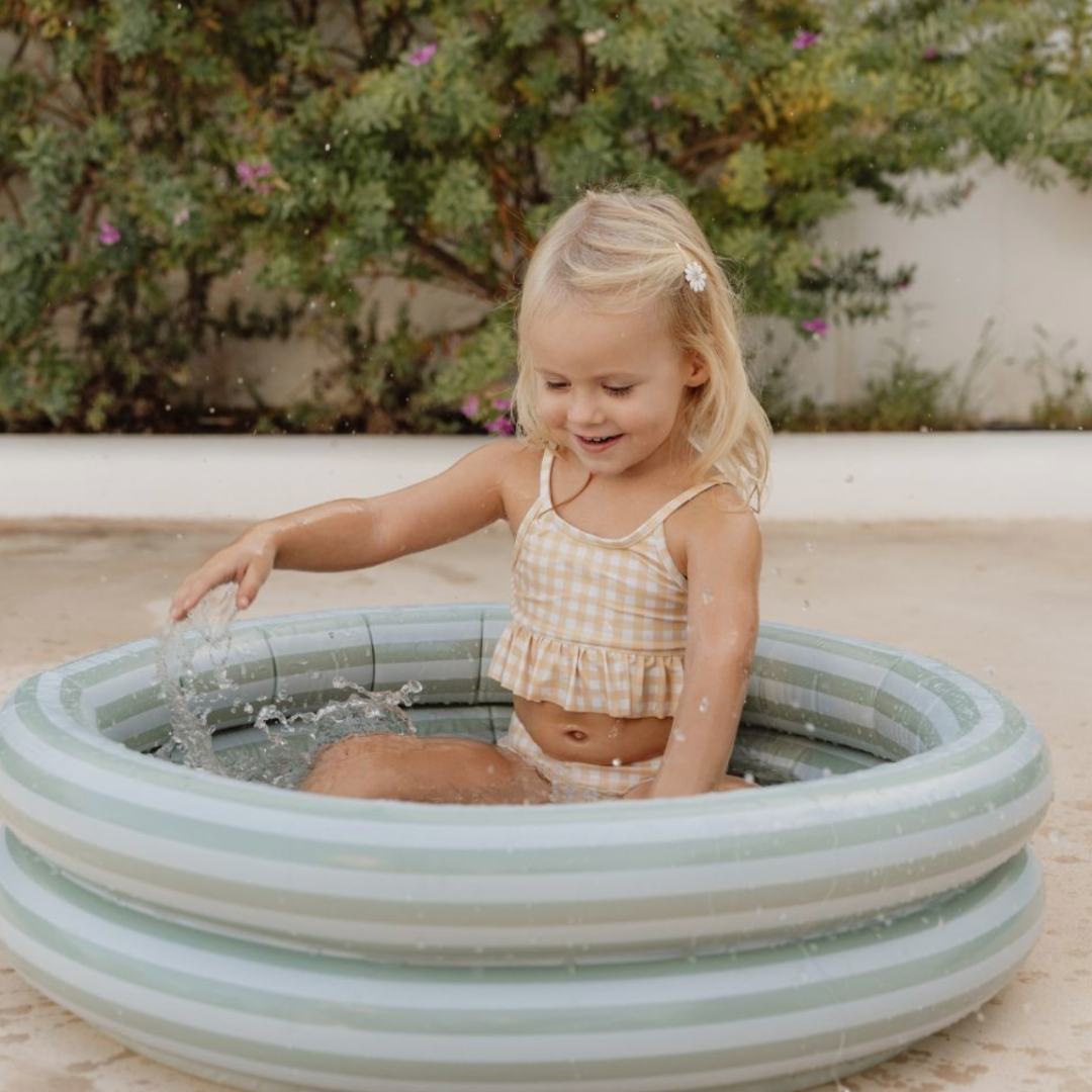  Gifts For 5-6 Year Old Kids | Trusted Brand | Sweet Pea Dubai