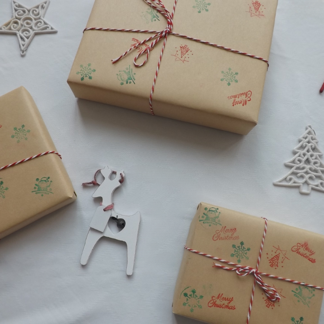 Sweet Pea | Stocking Fillers | Christmas Toys For This Holiday Season