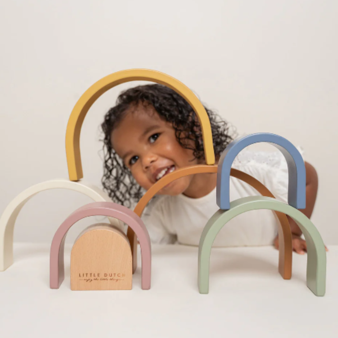 Top Birthday Gifts for 3-4 Year Olds | Exciting Present Ideas 