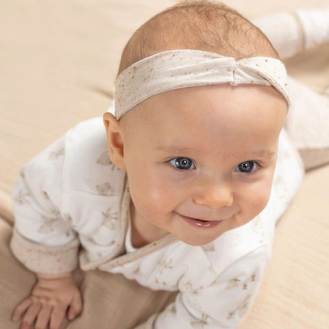 Sweet Pea Dubai | Baby Shower & Newborn Babies Gift Ideas