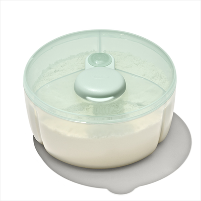 Formula Dispenser - Opal