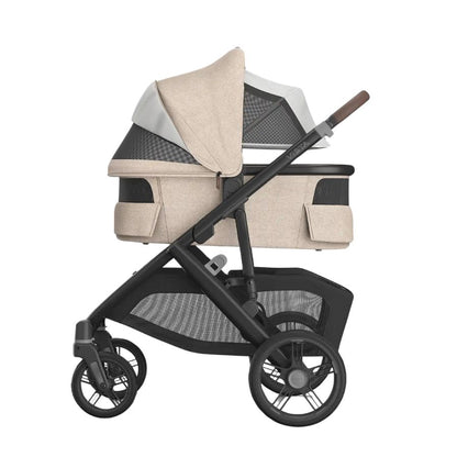 Vista V3 Stroller