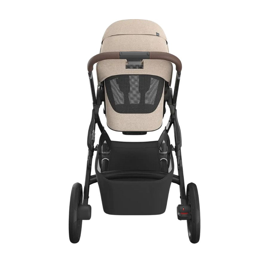 Vista V3 Stroller