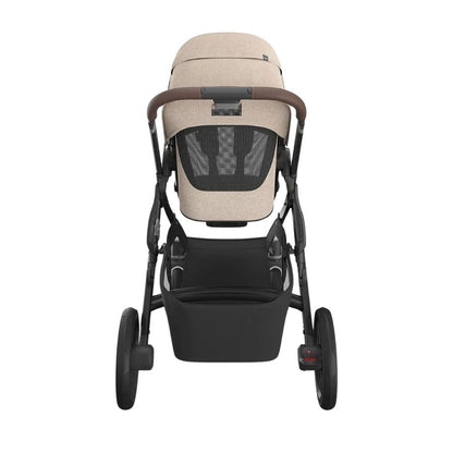 Vista V3 Stroller