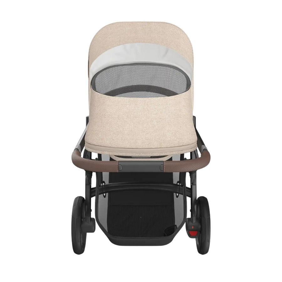 Vista V3 Stroller
