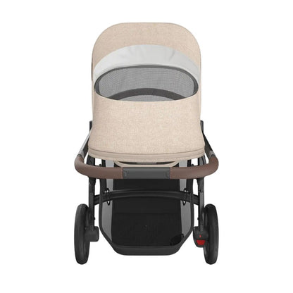 Vista V3 Stroller