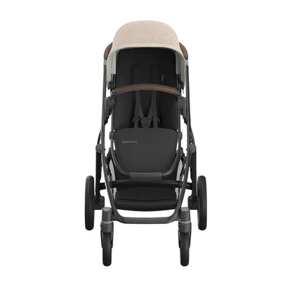 Vista V3 Stroller