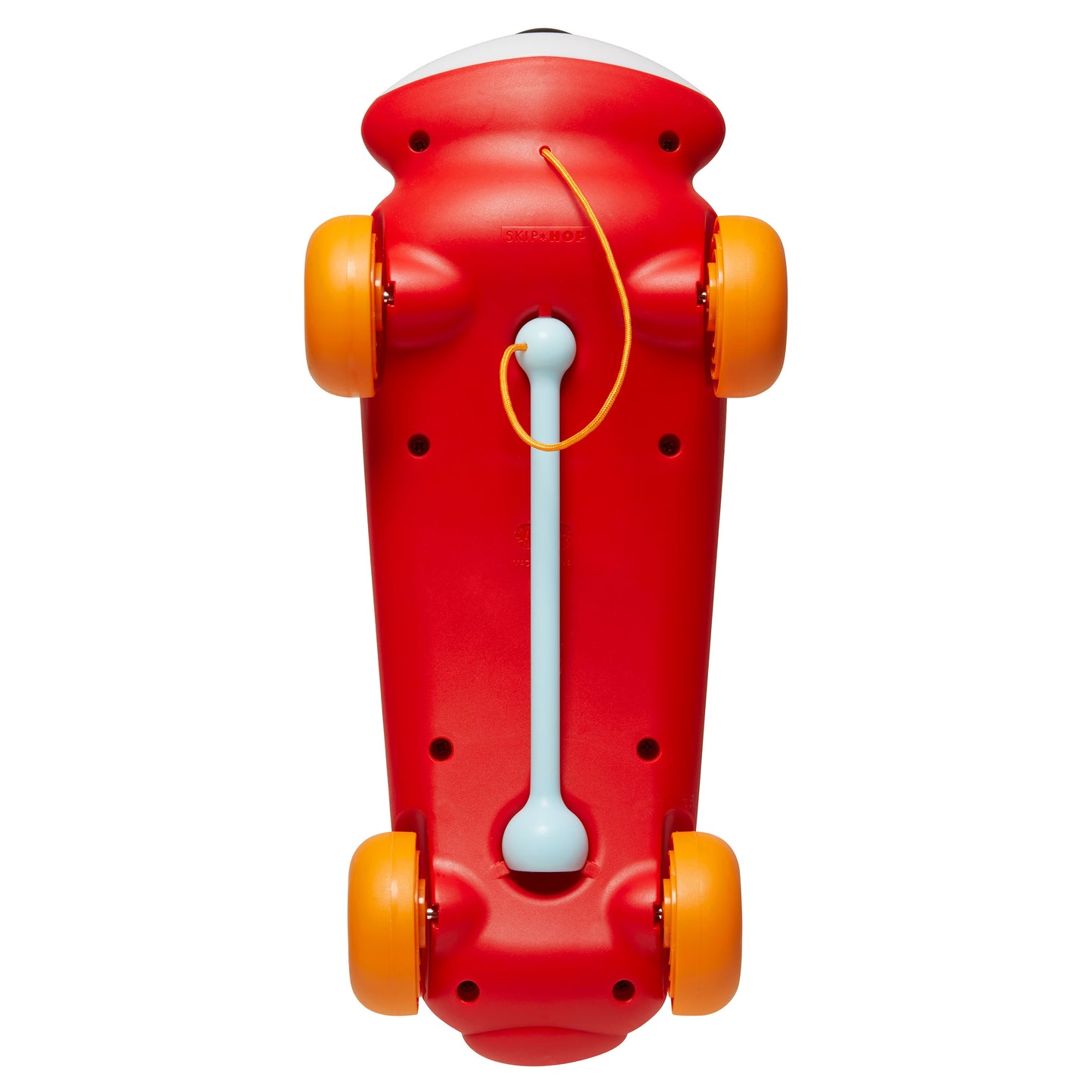 Explore & More Xylophone Toy