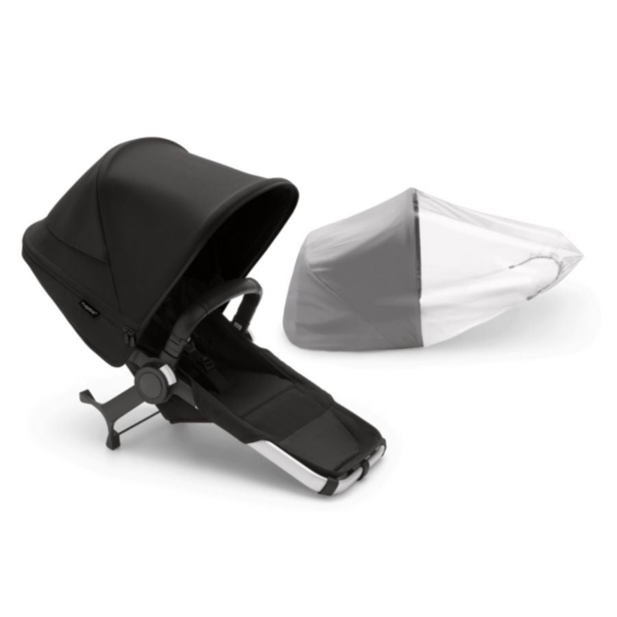 Donkey 5 Duo Extension Complete