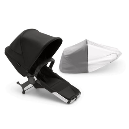 Donkey 5 Duo Extension Complete