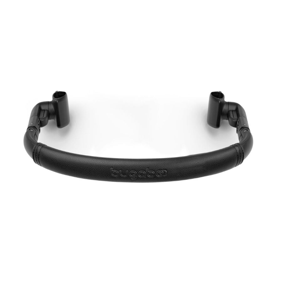 Butterfly Bumper Bar