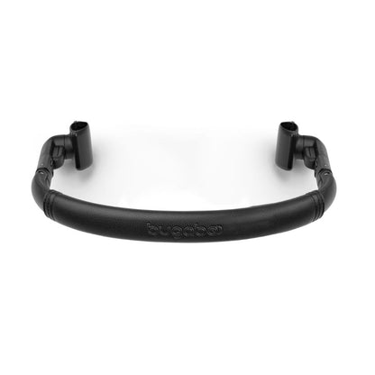 Butterfly Bumper Bar