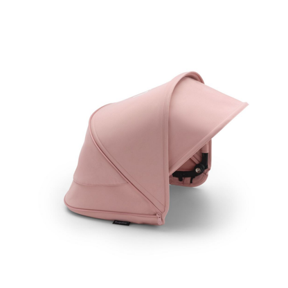 Dragonfly Sun Canopy