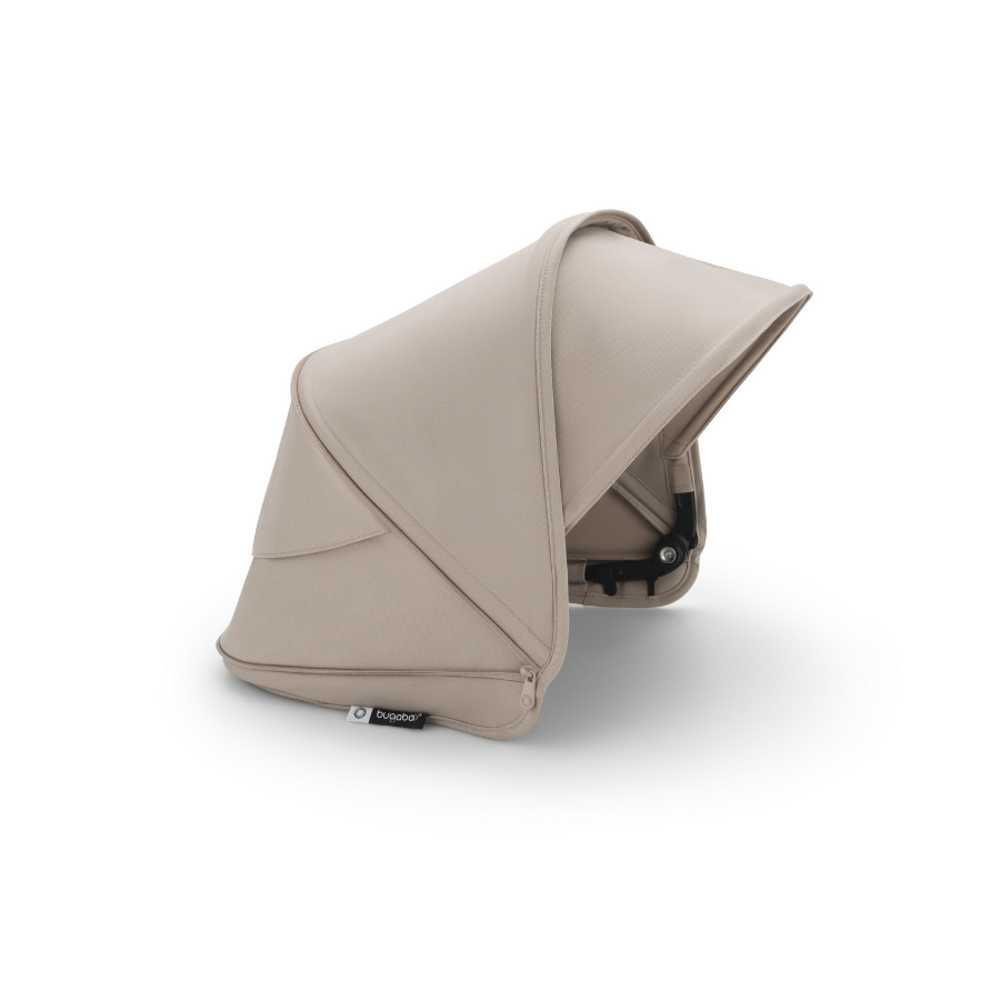 Dragonfly Sun Canopy