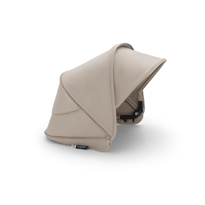 Dragonfly Sun Canopy