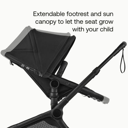 Fox 5 Renew Complete