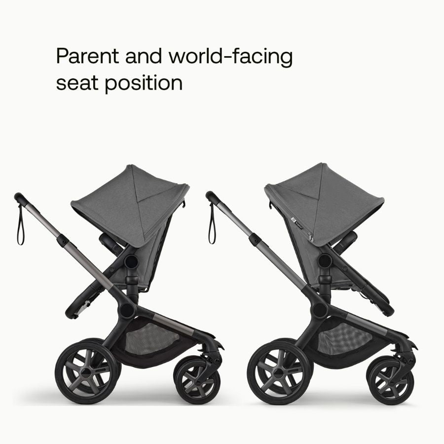 Fox 5 Renew Complete