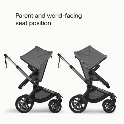 Fox 5 Renew Complete