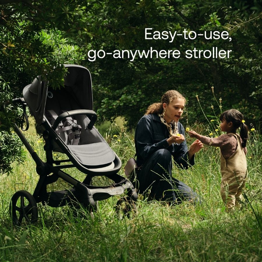 bugaboo uae Bugaboo UAE
