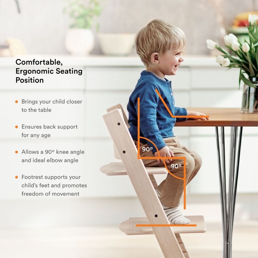 stokke tripp trapp dubai Stokke UAE | Tripp Trapp Chair