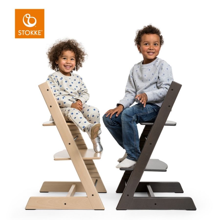 كرسي تريب تراب الطبيعي