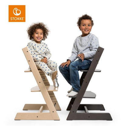 كرسي تريب تراب الطبيعي