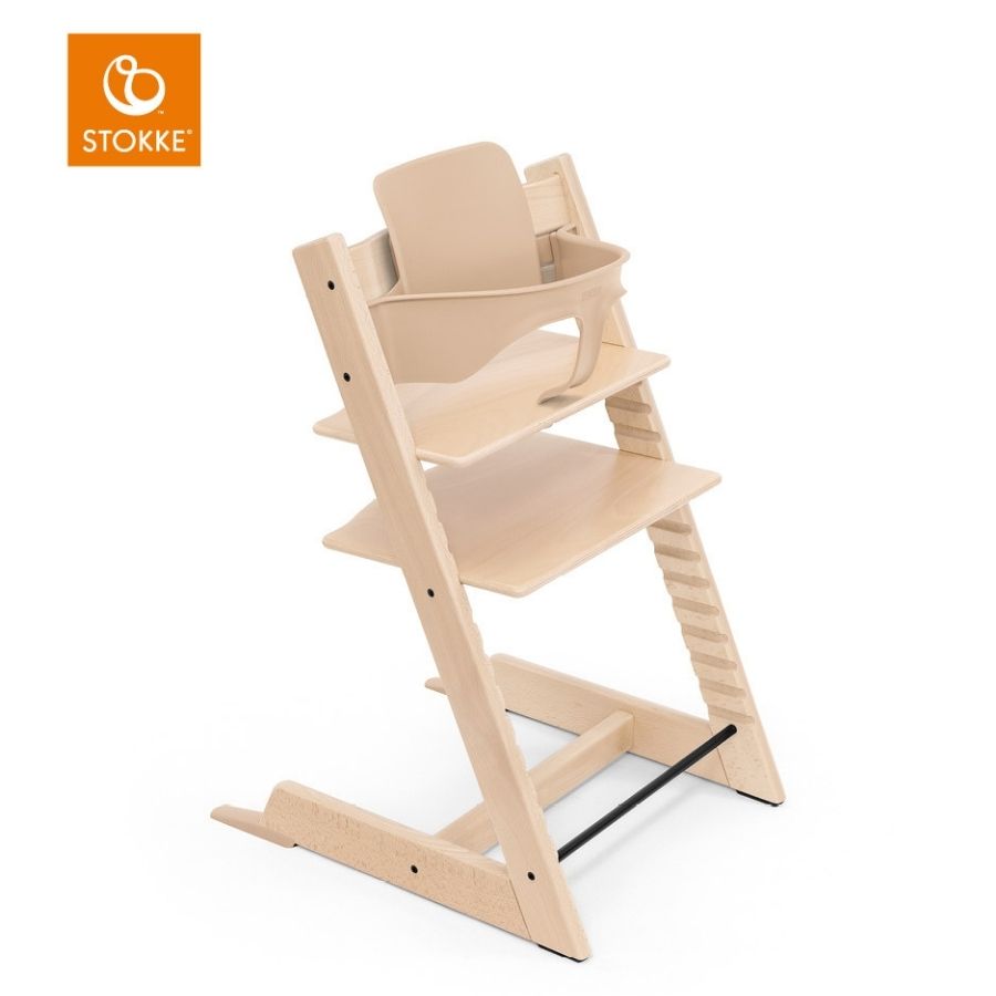 كرسي تريب تراب الطبيعي