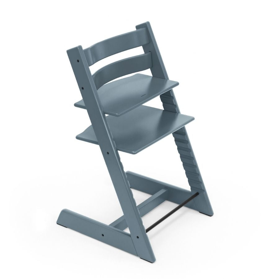 stokke tripp trapp dubai Stokke UAE | Tripp Trapp Chair