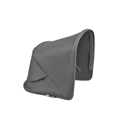 Fox 5 Renew Sun Canopy