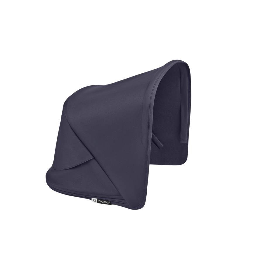 Fox 5 Renew Sun Canopy