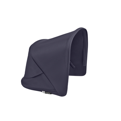 Fox 5 Renew Sun Canopy