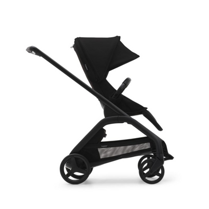 Dragonfly Sun Canopy