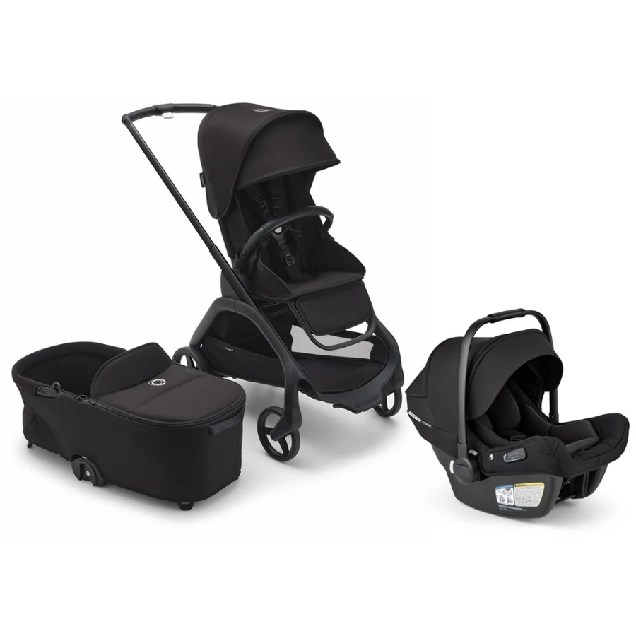 Dragonfly Sun Canopy