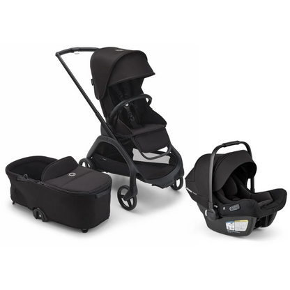 Dragonfly Sun Canopy