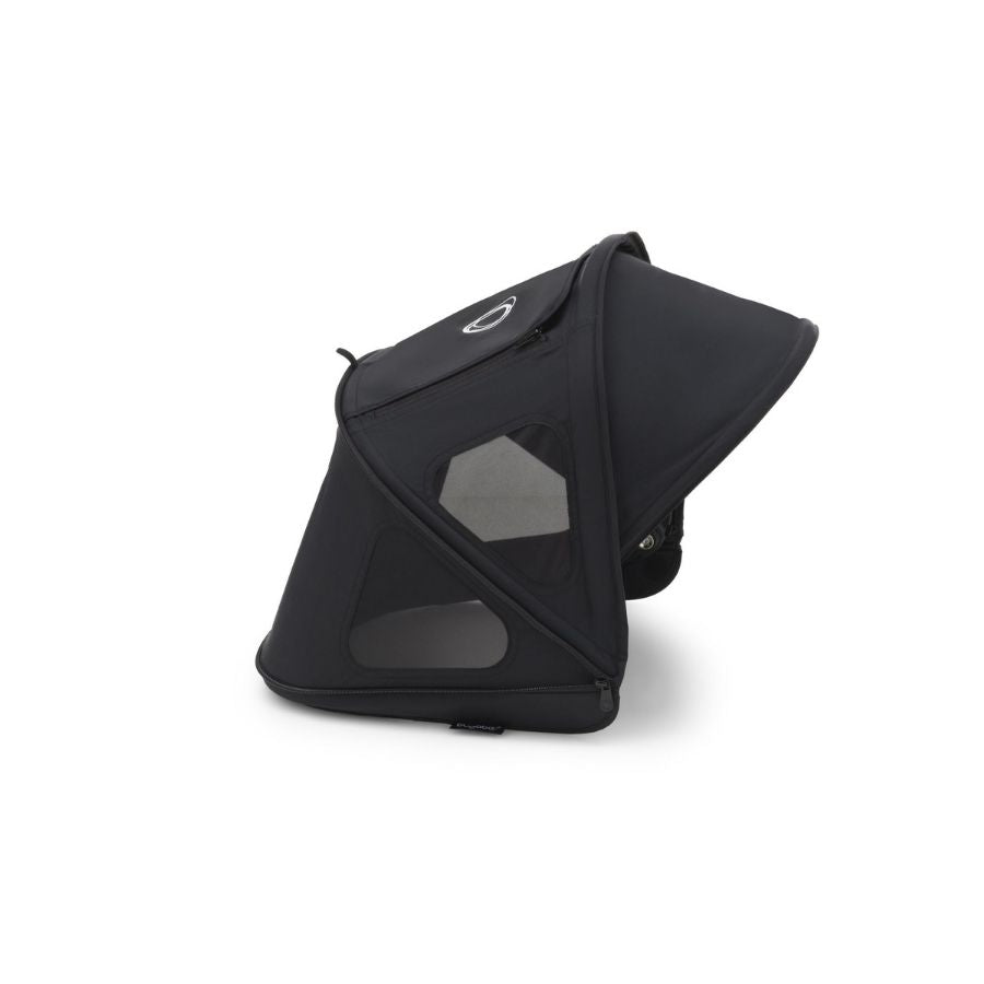 Dragonfly Breezy Sun Canopy