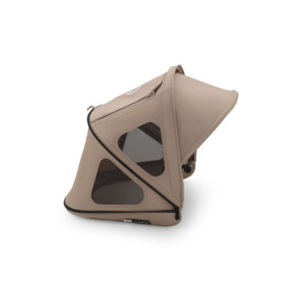 Dragonfly Breezy Sun Canopy