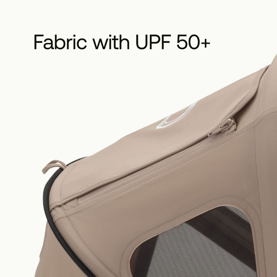 Dragonfly Breezy Sun Canopy