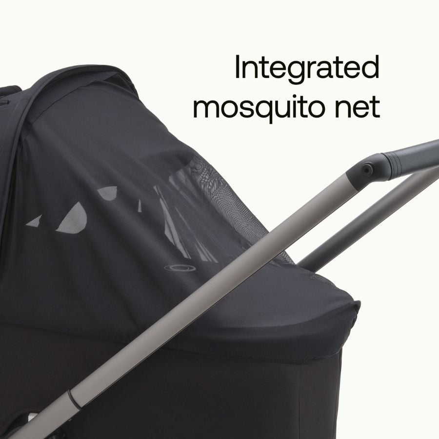 Dragonfly Breezy Sun Canopy