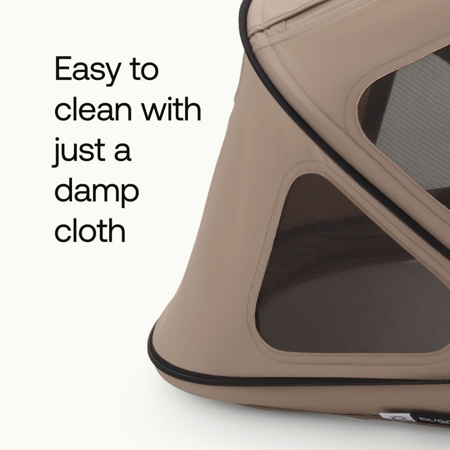 Dragonfly Breezy Sun Canopy