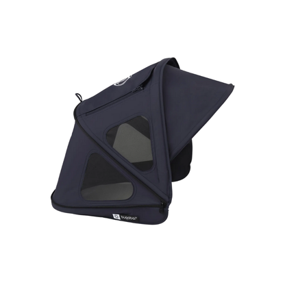 Dragonfly Breezy Sun Canopy