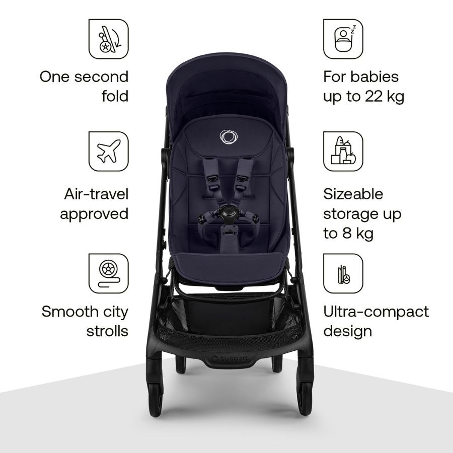 bugaboo uae Bugaboo UAE
