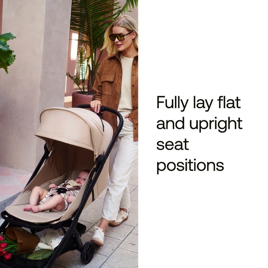 bugaboo uae Bugaboo UAE