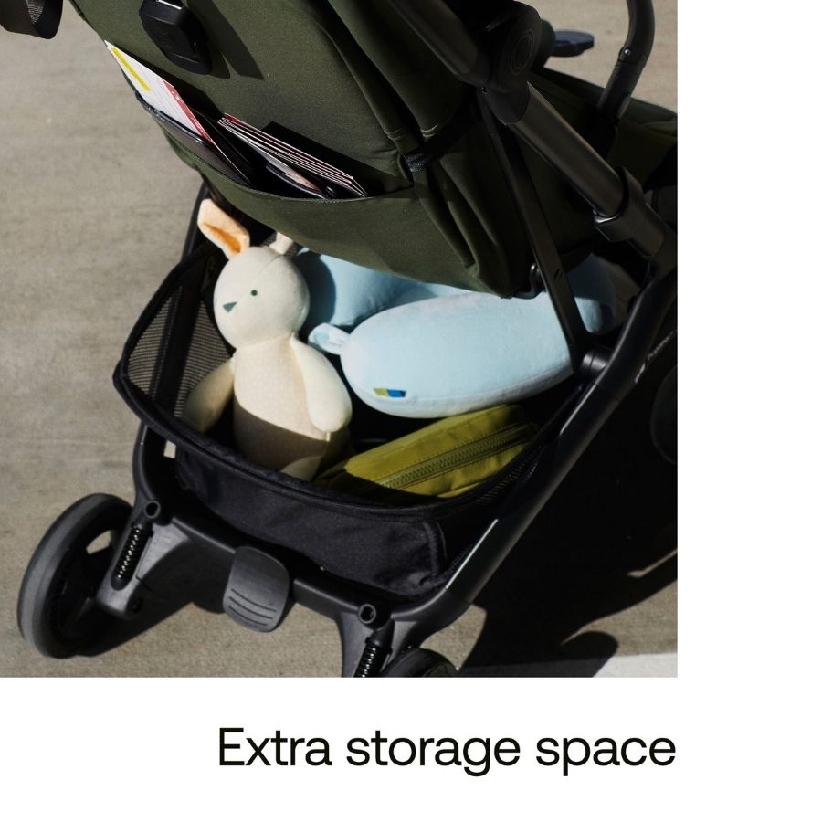 bugaboo uae Bugaboo UAE