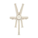 Tripp Trapp Harness Beige