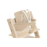 Tripp Trapp Harness Beige