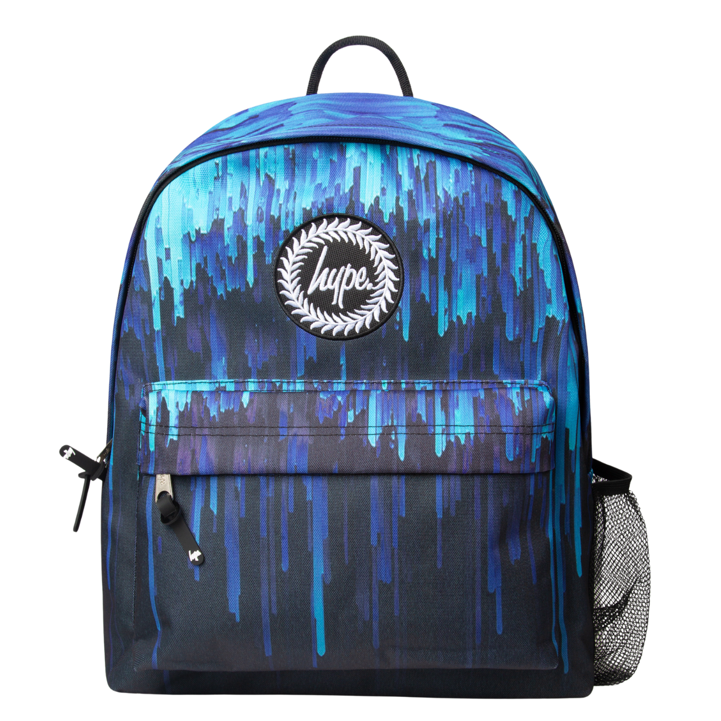 School Backpack