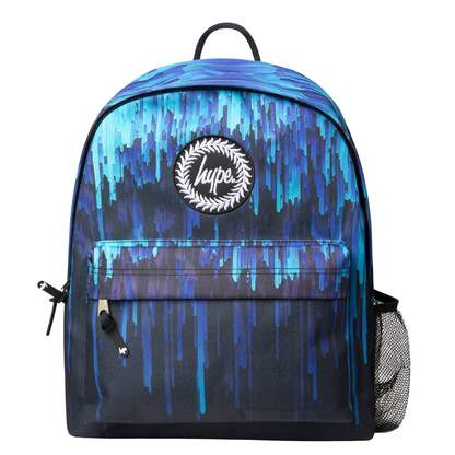 School Backpack
